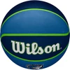 krepšinys wilson wnba team tribute lynx