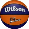 krepšinio kamuolys wilson wnba team tribute size 6