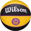 Krepšinis Wilson WNBA LA Sparks R6