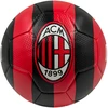 Victoria Mondo Futbolo kamuolys AC Milan Stripes R.5