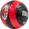 Victoria Mondo Futbolo kamuolys AC Milan Stripes R.5