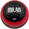 Victoria Mondo Futbolo kamuolys AC Milan Stripes R.5