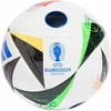 Futbolo kamuolys Adidas Euro24 League J290 IN9370