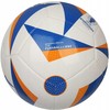 Futbolo kamuolys Adidas Euro24 Club IN9371
