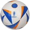 Futbolo kamuolys Adidas Euro24 Club IN9371
