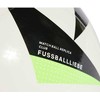 Futbolo kamuolys Adidas Euro24 Club IN9374