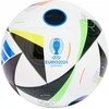 Futbolo kamuolys Adidas EURO24 MINi size1