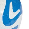 Futbolo kamuolys Adidas Oceanz Club HZ6933