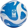 Futbolo kamuolys Adidas Oceanz Club HZ6933