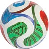 Adidas TRIONDA Competition World Cup (JD8031)