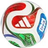 Adidas TRIONDA Competition World Cup (JD8031)