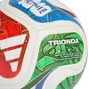 Adidas TRIONDA Competition World Cup (JD8031)
