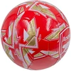 Arsenal Futbolo kamuolys FC Gold Spark R.5