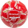 Arsenal Futbolo kamuolys FC Gold Spark R.5