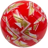 Arsenal Futbolo kamuolys FC Gold Spark R.5
