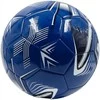 Nike FUTBOLO ŽVAIGŽDĖS CHELSEA FC Y5