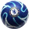 Nike Joker 5 dydžio futbolas – „Chelsea“ (85682)