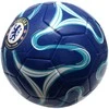 Nike Joker 5 dydžio futbolas – „Chelsea“ (85682)