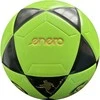 Futbolo kamuolys Enero Team 5 dydis