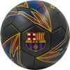 Futbolo kamuolys FC Barcelona R.5