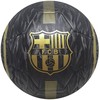 Futbolo kamuolys FC Barcelona išvyka 20/21