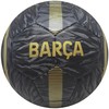 Futbolo kamuolys FC Barcelona išvyka 20/21
