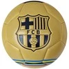 futbolo kamuolys FC Barcelona R.5