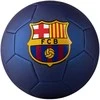 FUTBOLO KAMUOLYS FC BARCELONA BLAUGRANA STRIPES 5 DYDŽIO 375054