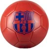 FUTBOLO KAMUOLYS FC BARCELONA BLAUGRANA STRIPES 5 DYDŽIO 375054