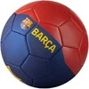 FUTBOLO KAMUOLYS FC BARCELONA BLAUGRANA STRIPES 5 DYDŽIO 375054