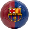 FUTBOLAS FC BARCELONA NAMAI 24/25 Y5