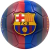 Victoria *****Futbolo kamuolys FC Barcelona Home R.5 08942