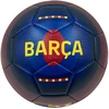 Victoria *****Futbolo kamuolys FC Barcelona Home R.5 08942