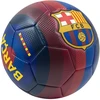 Victoria *****Futbolo kamuolys FC Barcelona Home R.5 08942
