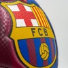 Victoria *****Futbolo kamuolys FC Barcelona Home R.5 08942