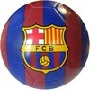 Futbolo kamuolys FC Barcelona namų R.2