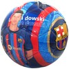 Futbolo kamuolys FC BARCELONA, 5 dydis