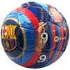 Futbolo kamuolys FC BARCELONA, 5 dydis