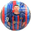 Futbolo kamuolys FC BARCELONA, 5 dydis
