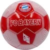 Upominkarnia futbolo kamuolys fc bayern munchen r.5