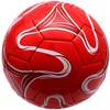 Bez Marki Fc Liverpool futbolo kamuolys, 5 dydis