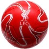 Bez Marki Fc Liverpool futbolo kamuolys, 5 dydis