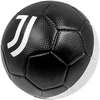 Adidas Futbolo kamuolys Juventus 2-TONE R.5