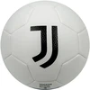 Adidas Futbolo kamuolys Juventus 2-TONE R.5