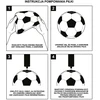 Sportme Futbolas „Manchester City“ F.C.