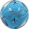 Sportme Futbolas „Manchester City“ F.C.