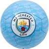 Manchester City Fc futbolo kamuolys manchester city 5 dydžio