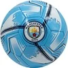 Sportme Futbolas „Manchester City“ F.C.