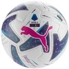 Futbolo kamuolys Puma Orbita Serie A