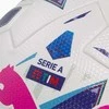 Futbolo kamuolys Puma Orbita Serie A